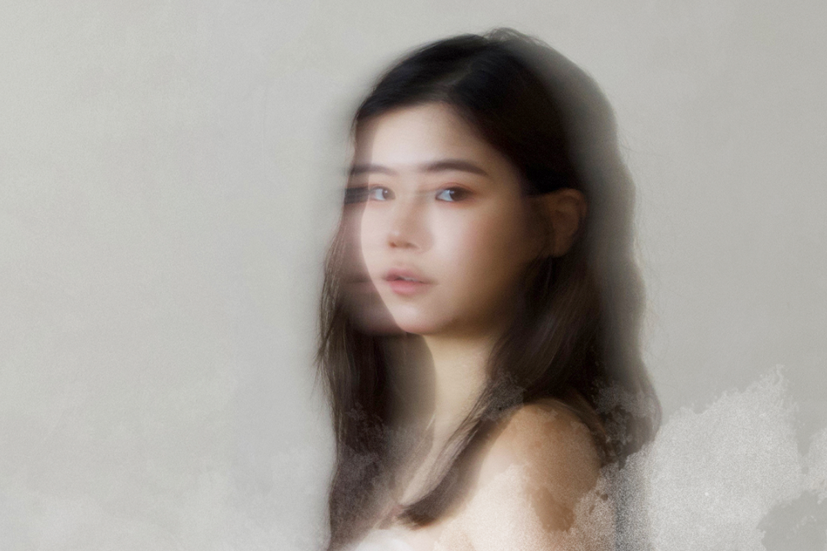 Lesedi | 莱斯迪